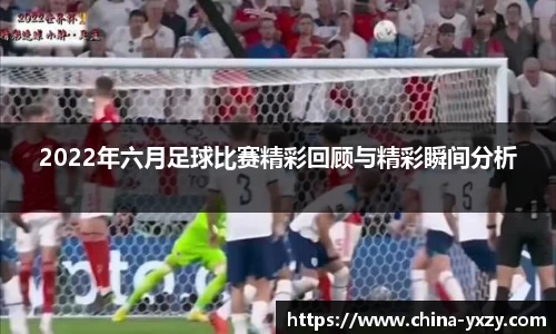 db旗舰官方网站