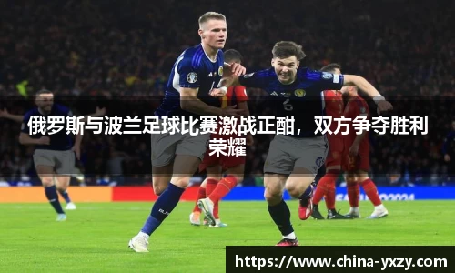 db旗舰官方网站