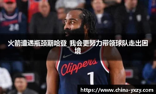 db旗舰官方网站