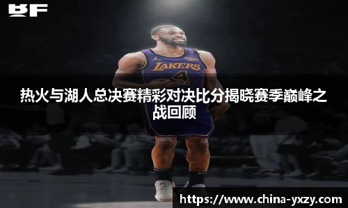 db旗舰官方网站