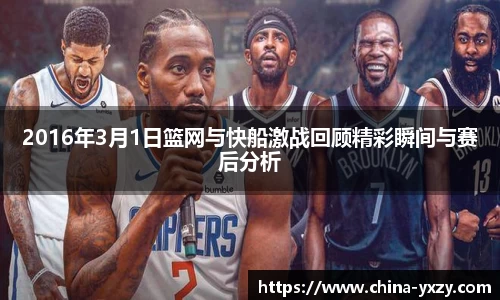 db旗舰官方网站