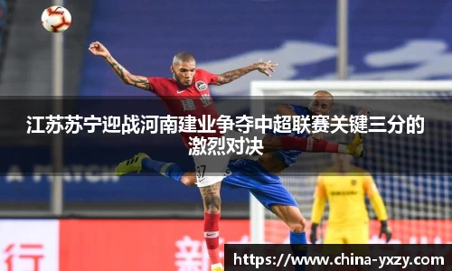 db旗舰官方网站