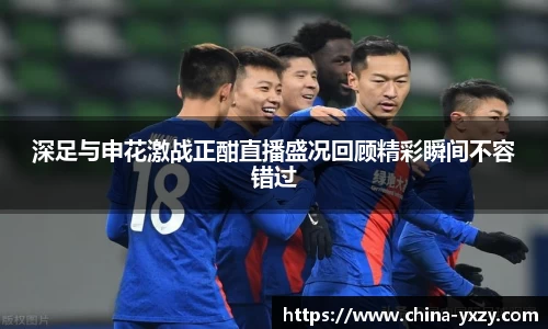 db旗舰官方网站