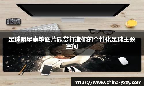 db旗舰官方网站