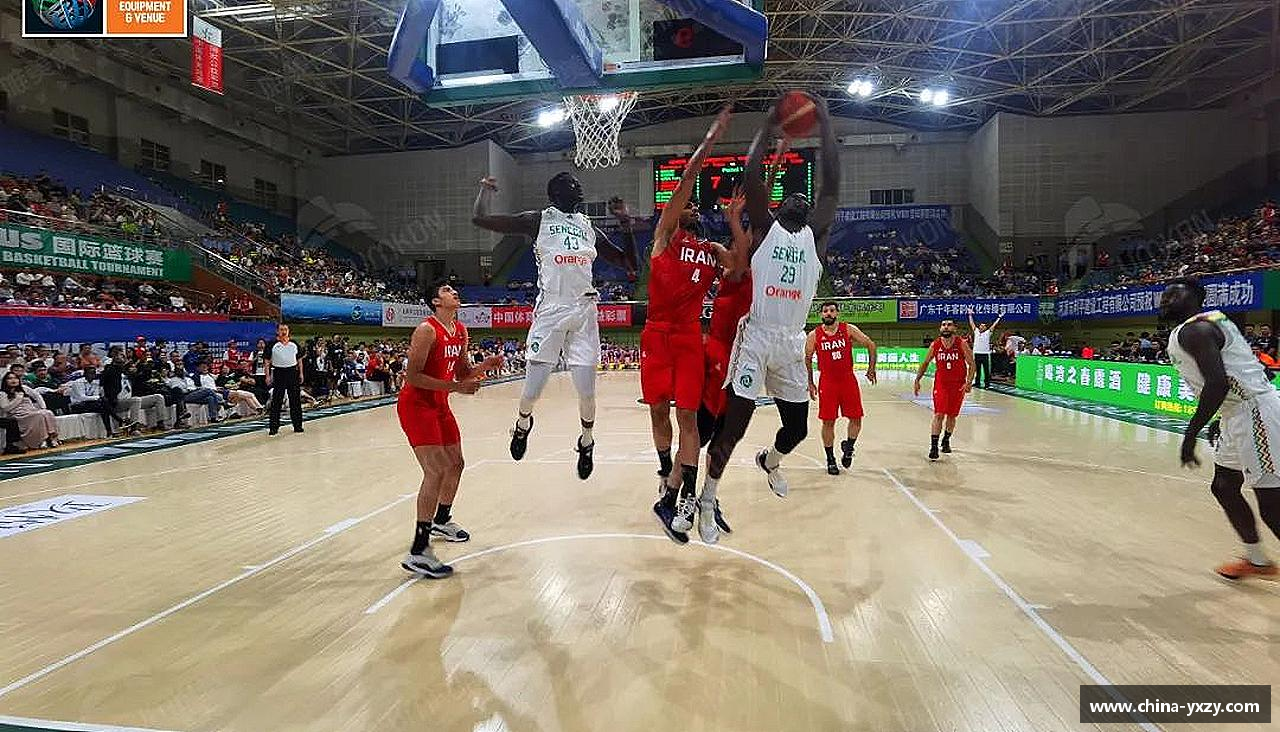 汇聚激情，创造传奇！